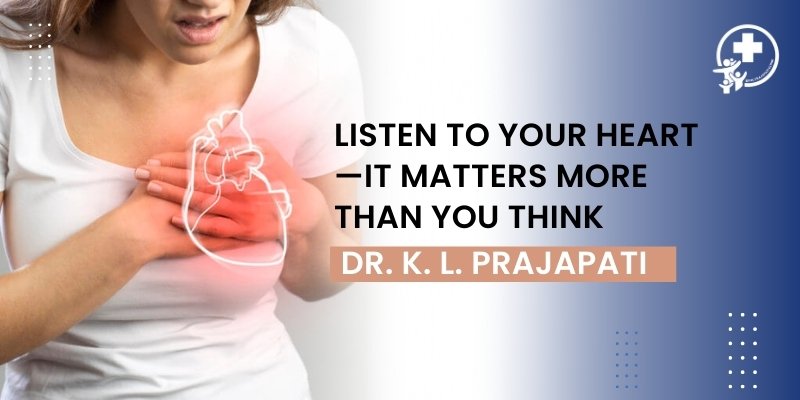 Heart Disease Treatment in Indore – Simple, Trusted, and Patient-Focused Care